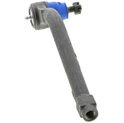 Mevotech Supreme Steering Tie Rod End MS90613