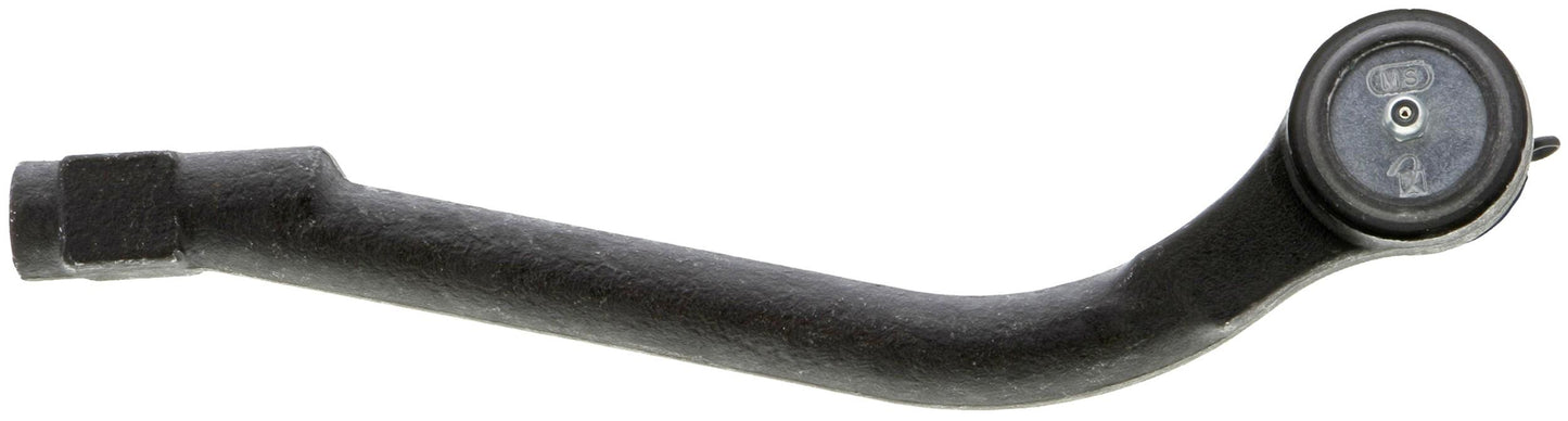 Mevotech Supreme Steering Tie Rod End MS90613