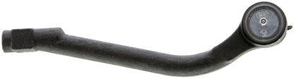 Mevotech Supreme Steering Tie Rod End MS90613