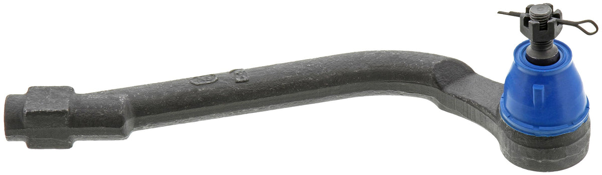 Mevotech Supreme Steering Tie Rod End MS90613
