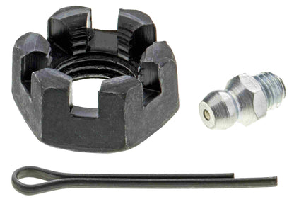 Mevotech Supreme Steering Tie Rod End MS90613