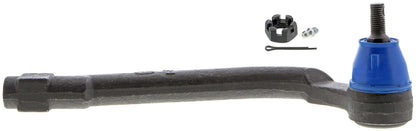 Mevotech Supreme Steering Tie Rod End MS90613
