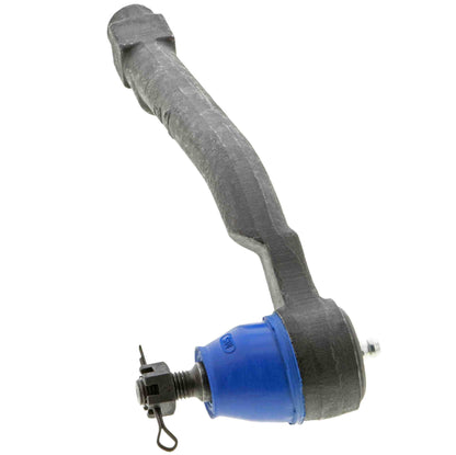 Mevotech Supreme Steering Tie Rod End MS90613