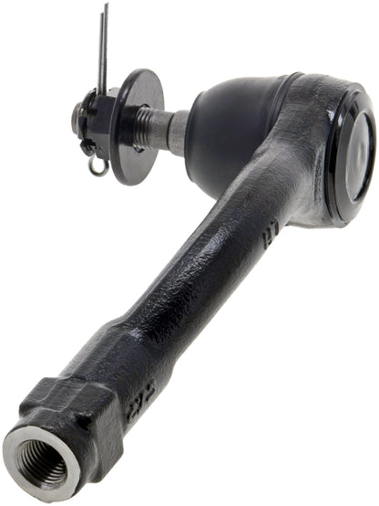 Mevotech Supreme Steering Tie Rod End MS90614