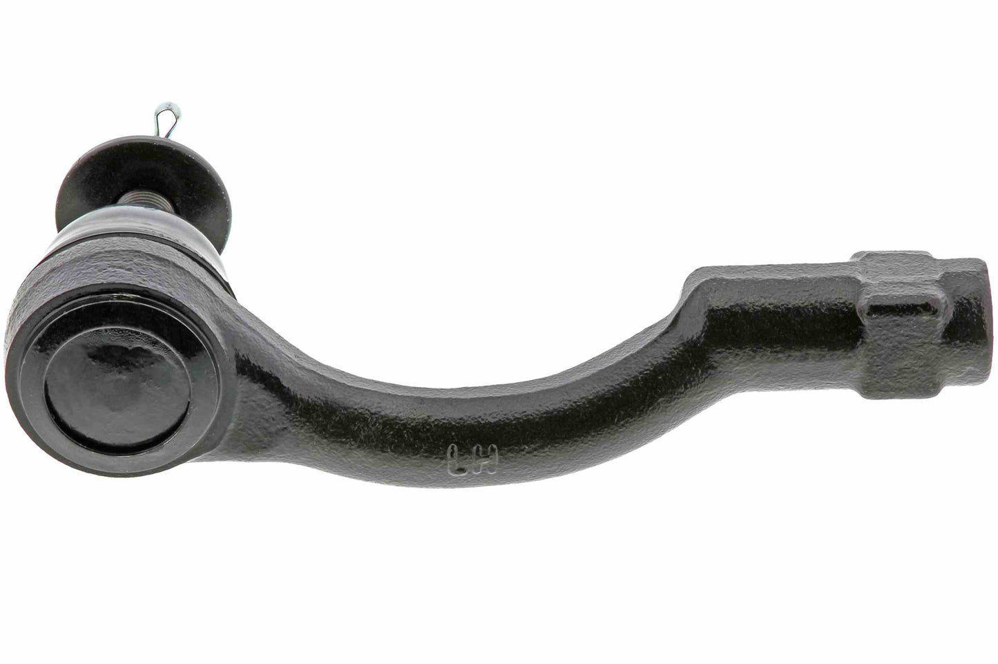 Mevotech Supreme Steering Tie Rod End MS90614