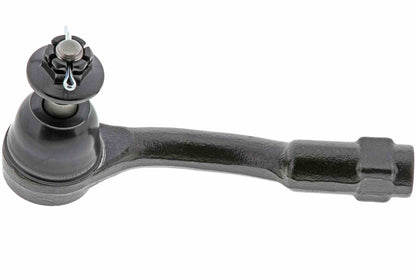 Mevotech Supreme Steering Tie Rod End MS90614