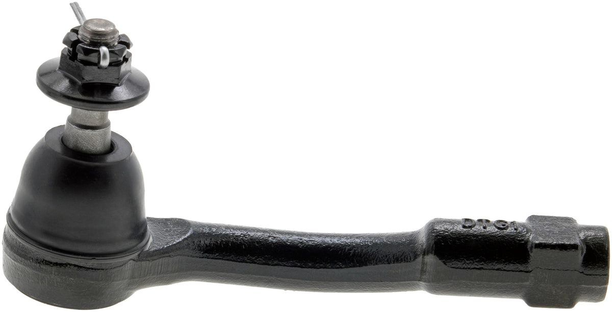 Mevotech Supreme Steering Tie Rod End MS90614