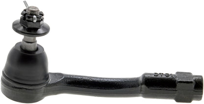 Mevotech Supreme Steering Tie Rod End MS90614