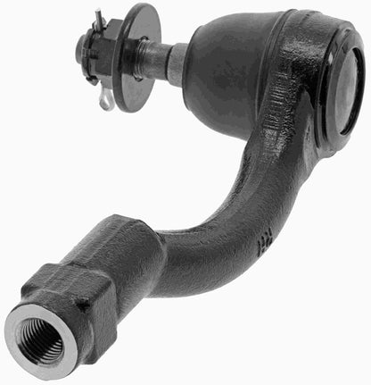 Mevotech Supreme Steering Tie Rod End MS90615