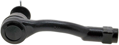 Mevotech Supreme Steering Tie Rod End MS90615