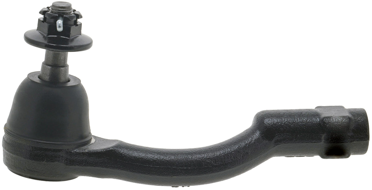 Mevotech Supreme Steering Tie Rod End MS90615
