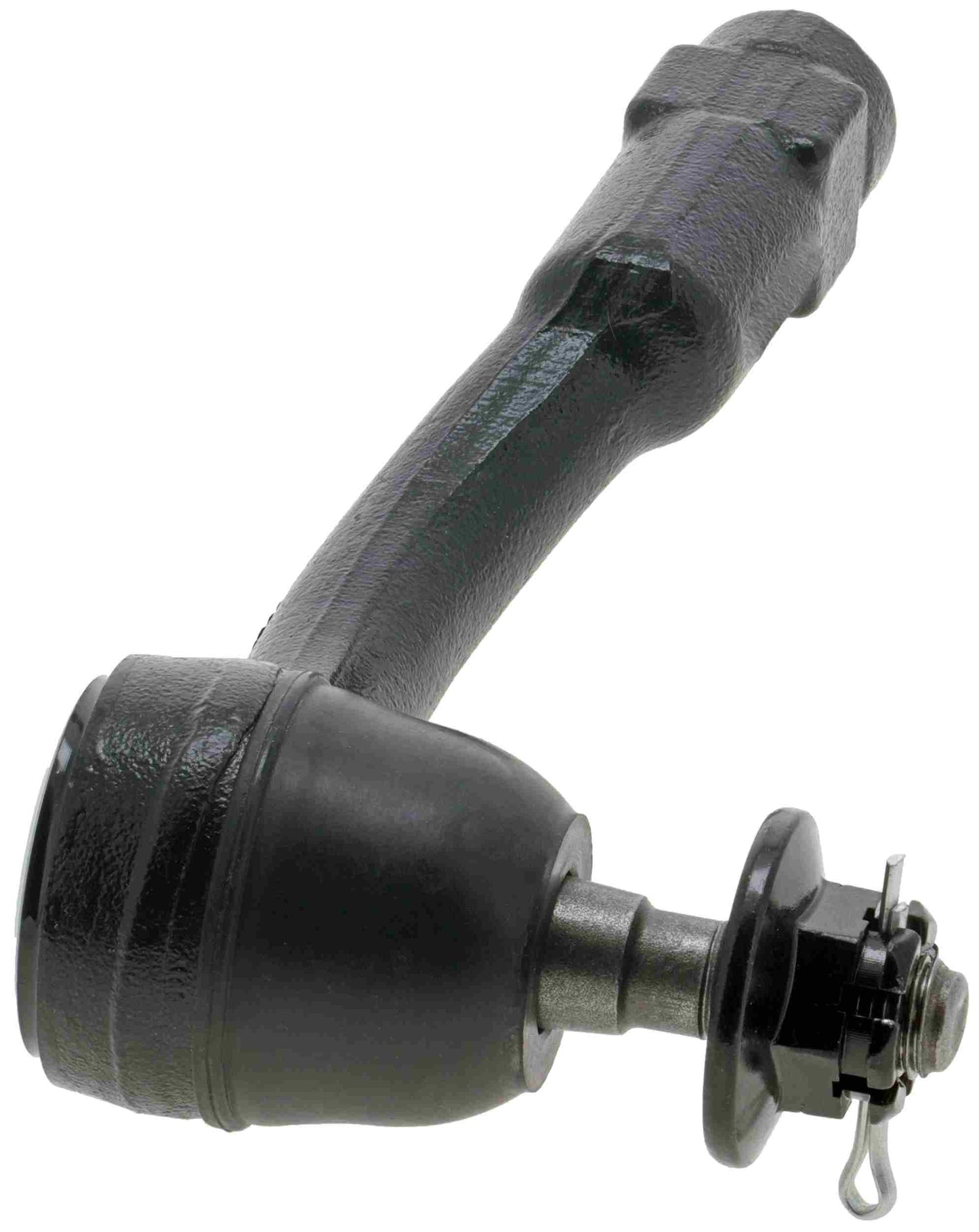Mevotech Supreme Steering Tie Rod End MS90615