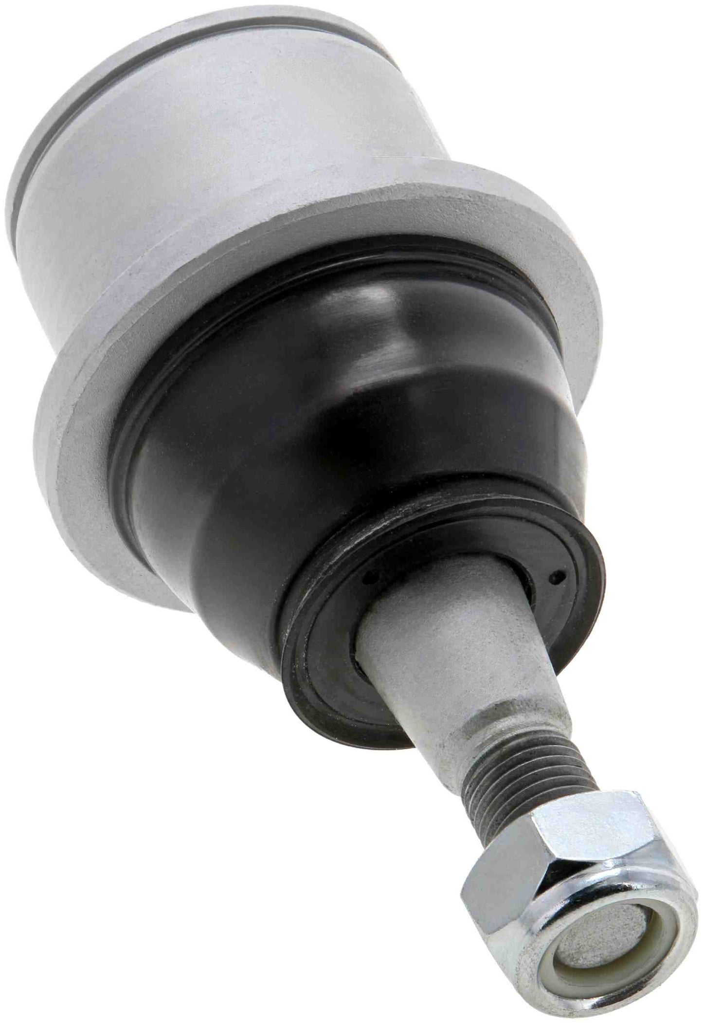 Mevotech Supreme Suspension Ball Joint MS90616
