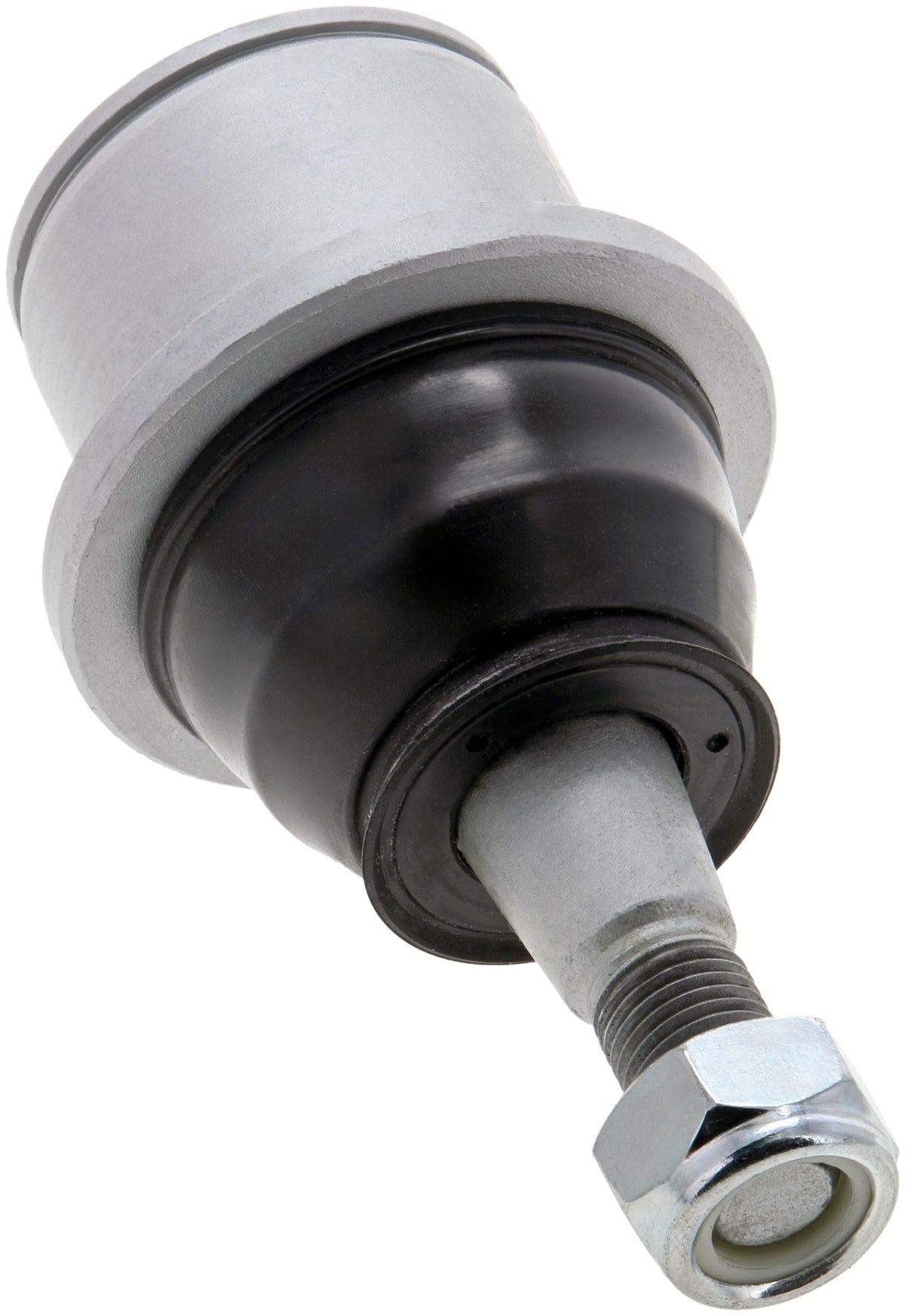Mevotech Supreme Suspension Ball Joint MS90616