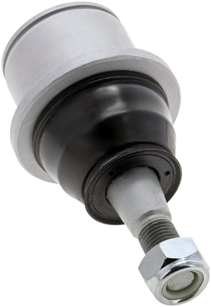 Mevotech Supreme Suspension Ball Joint MS90616