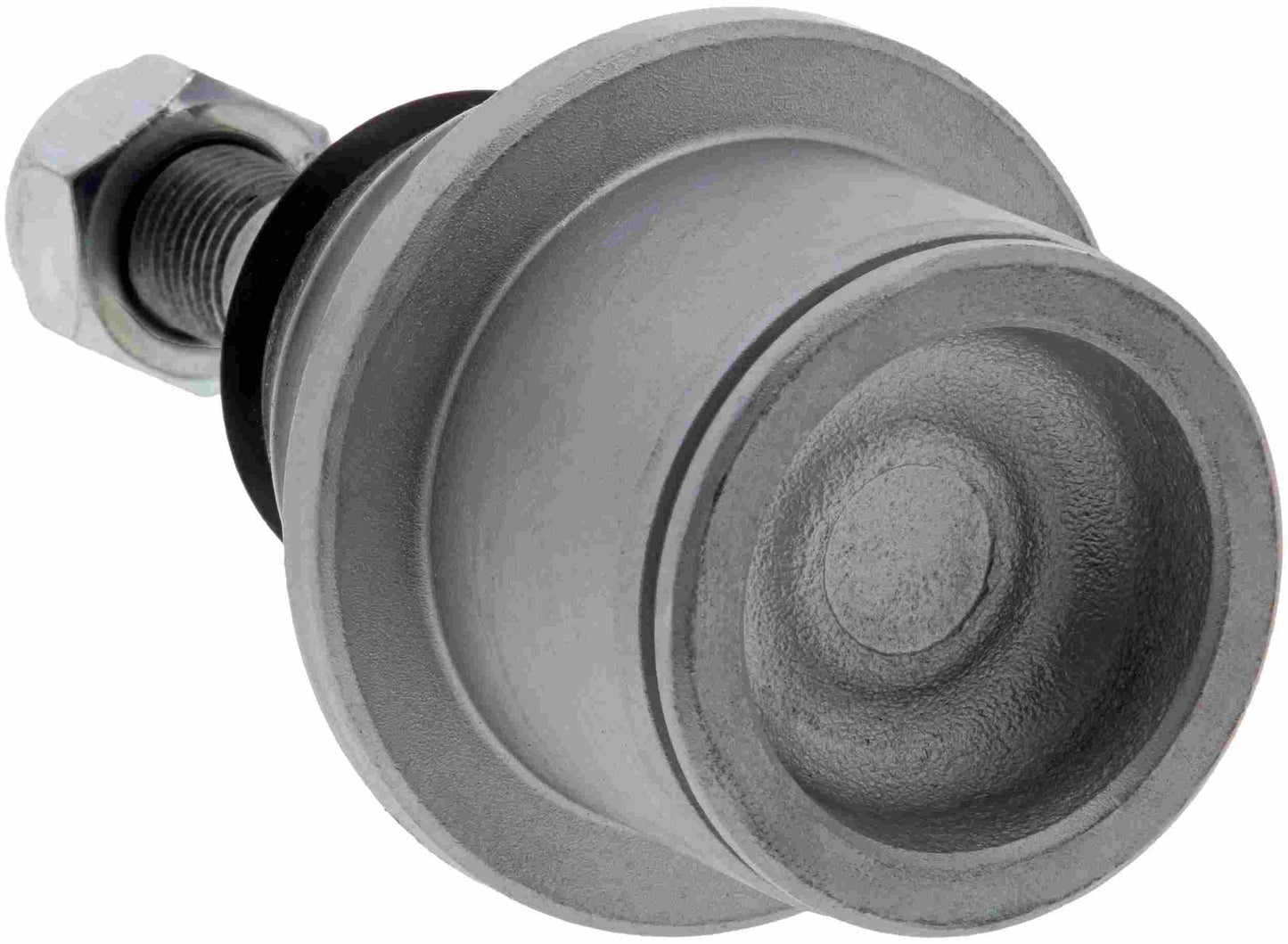 Mevotech Supreme Suspension Ball Joint MS90616