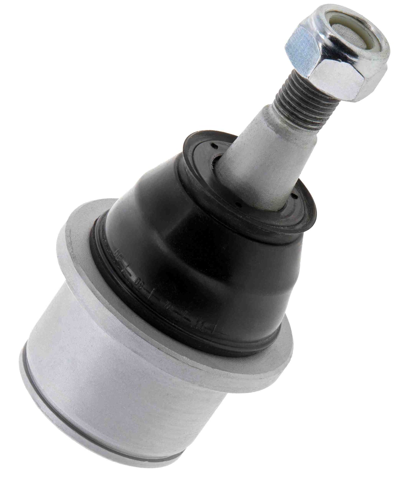 Mevotech Supreme Suspension Ball Joint MS90616