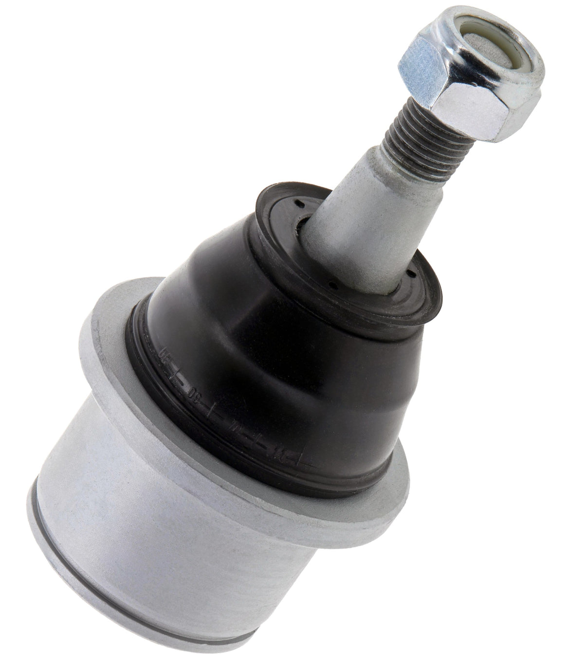 Mevotech Supreme Suspension Ball Joint MS90616
