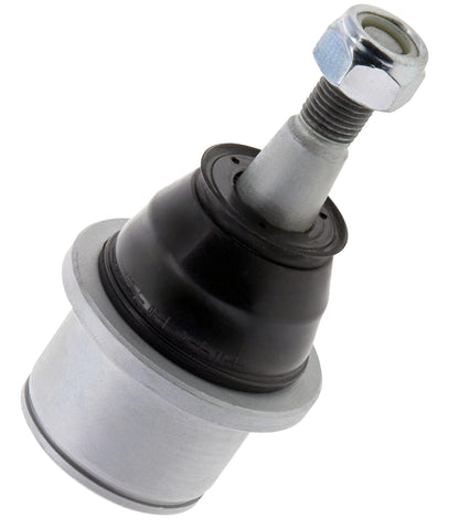 Mevotech Supreme Suspension Ball Joint MS90616