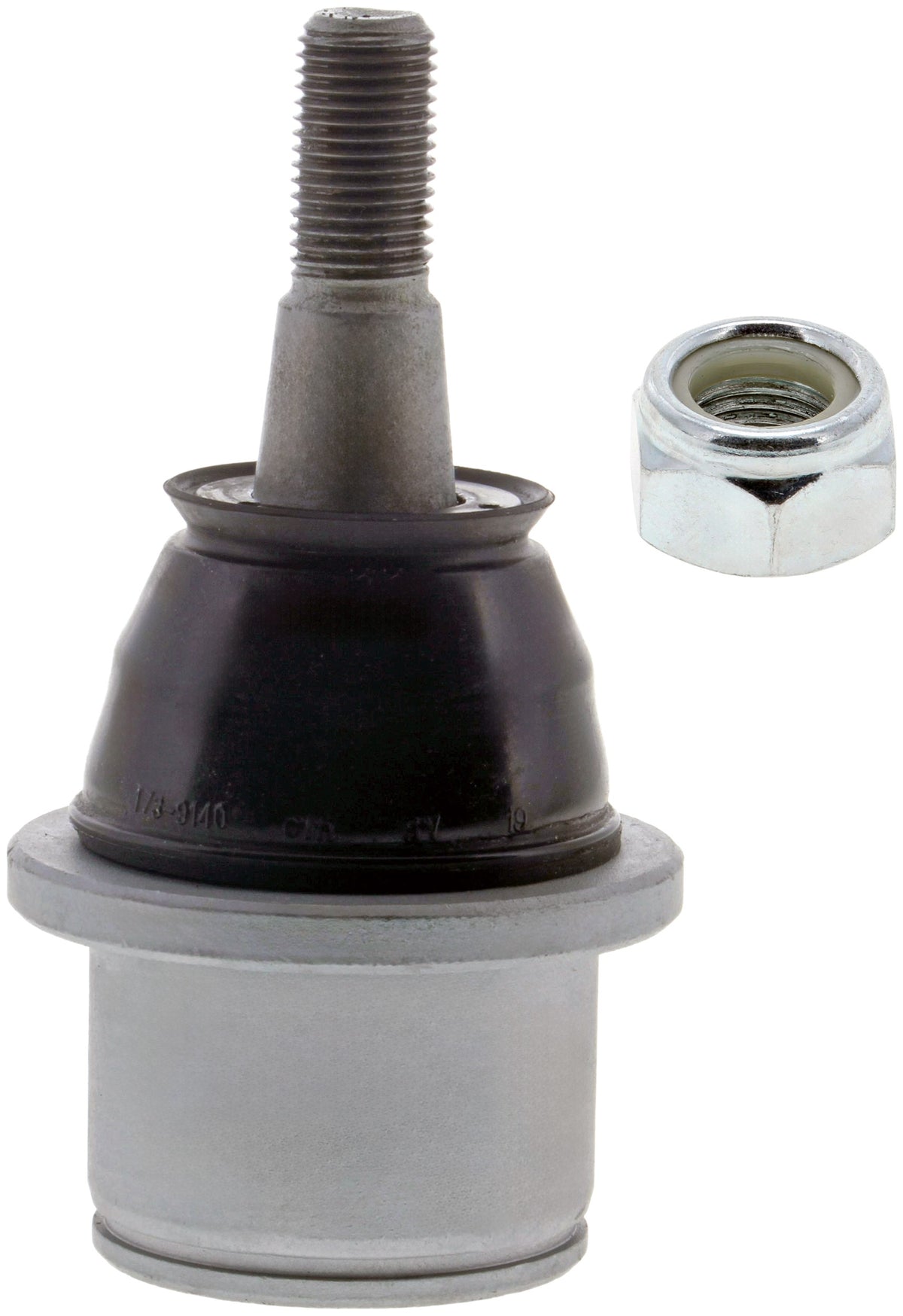 Mevotech Supreme Suspension Ball Joint MS90616