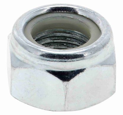 Mevotech Supreme Suspension Ball Joint MS90616
