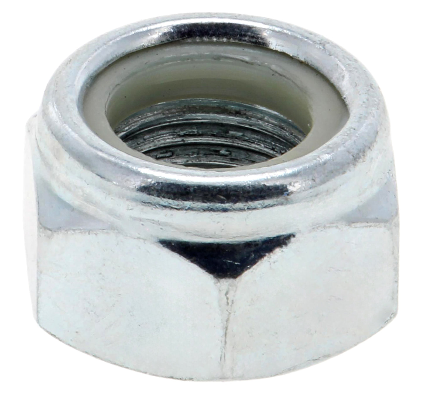 Mevotech Supreme Suspension Ball Joint MS90616