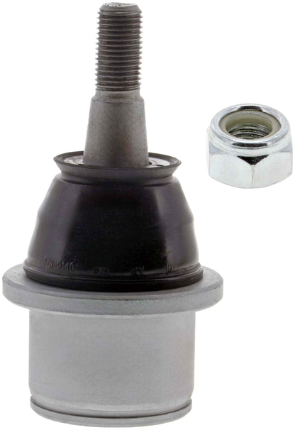 Mevotech Supreme Suspension Ball Joint MS90616