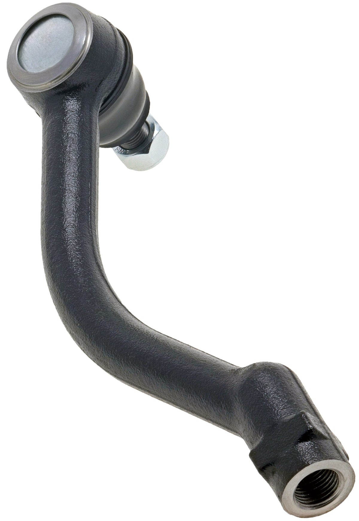 Mevotech Supreme Steering Tie Rod End MS90617