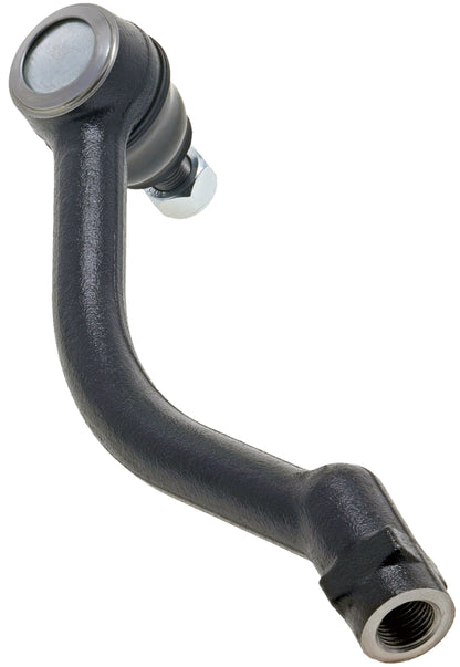 Mevotech Supreme Steering Tie Rod End MS90617