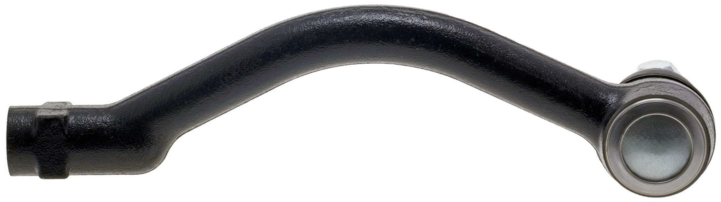 Mevotech Supreme Steering Tie Rod End MS90617
