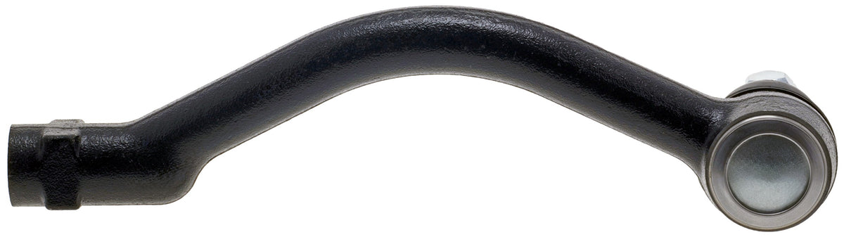 Mevotech Supreme Steering Tie Rod End MS90617