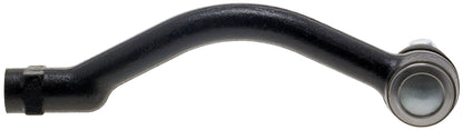 Mevotech Supreme Steering Tie Rod End MS90617