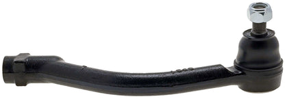 Mevotech Supreme Steering Tie Rod End MS90617