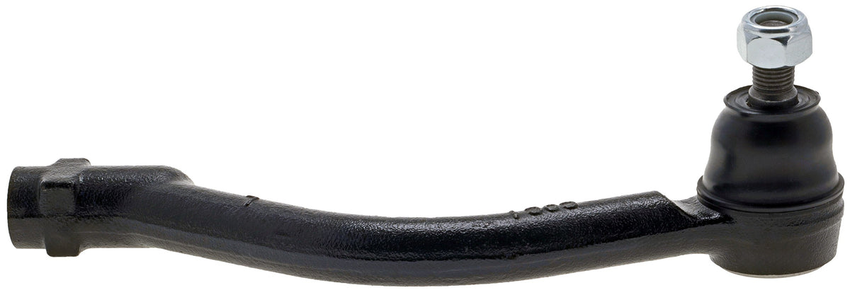 Mevotech Supreme Steering Tie Rod End MS90617