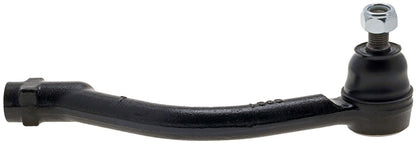 Mevotech Supreme Steering Tie Rod End MS90617
