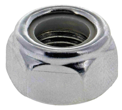 Mevotech Supreme Steering Tie Rod End MS90617