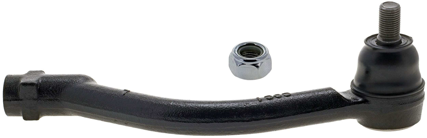 Mevotech Supreme Steering Tie Rod End MS90617