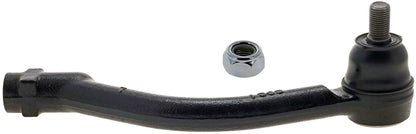 Mevotech Supreme Steering Tie Rod End MS90617