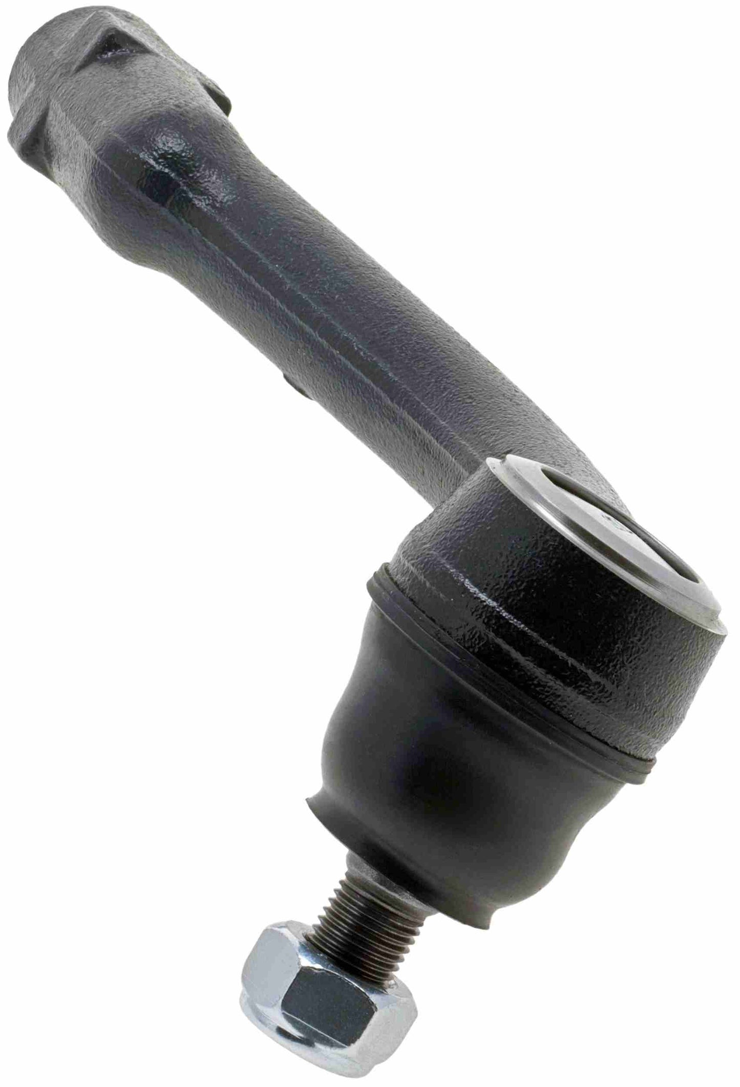 Mevotech Supreme Steering Tie Rod End MS90617