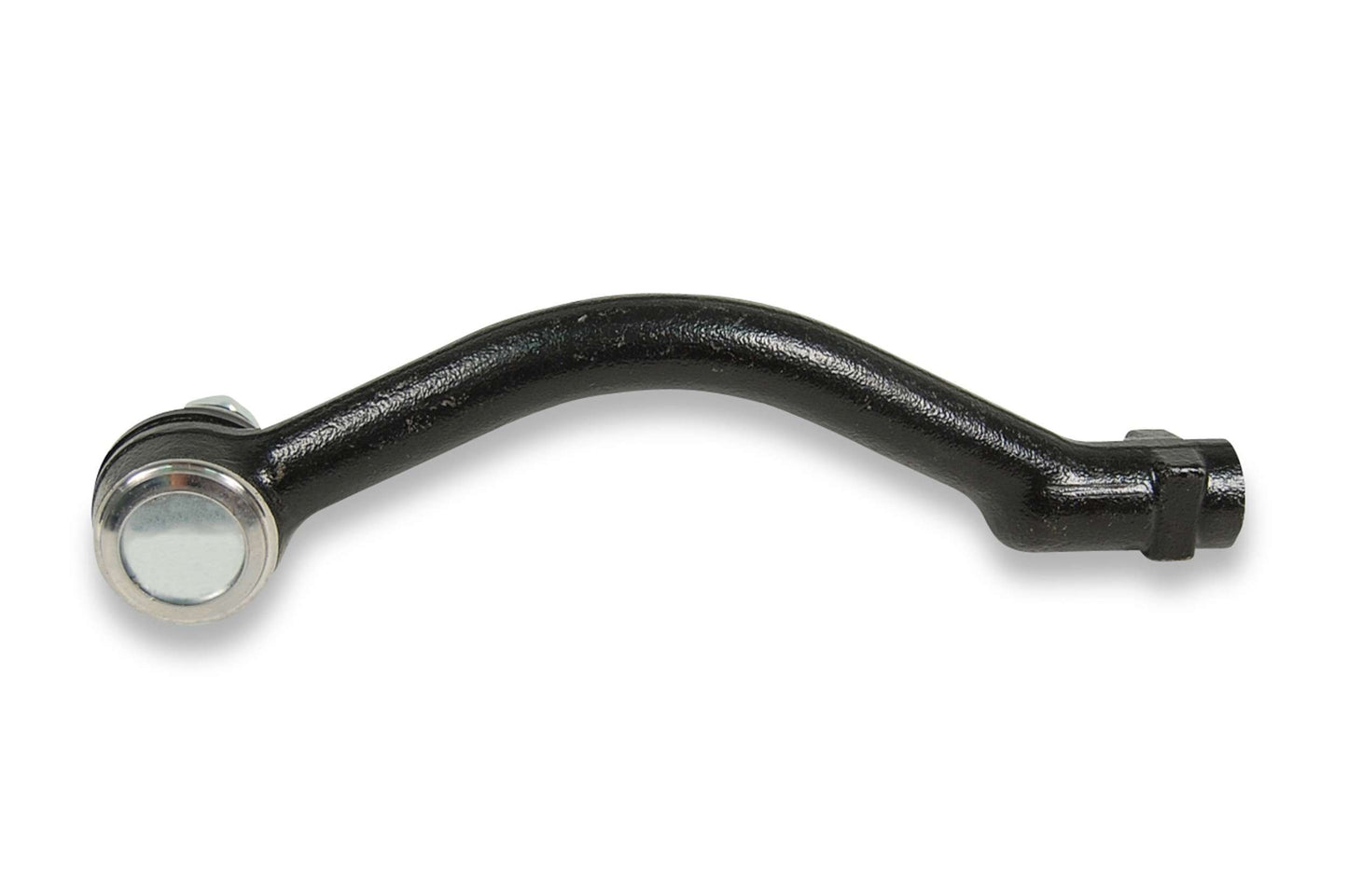 Mevotech Supreme Steering Tie Rod End MS90618