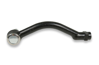 Mevotech Supreme Steering Tie Rod End MS90618