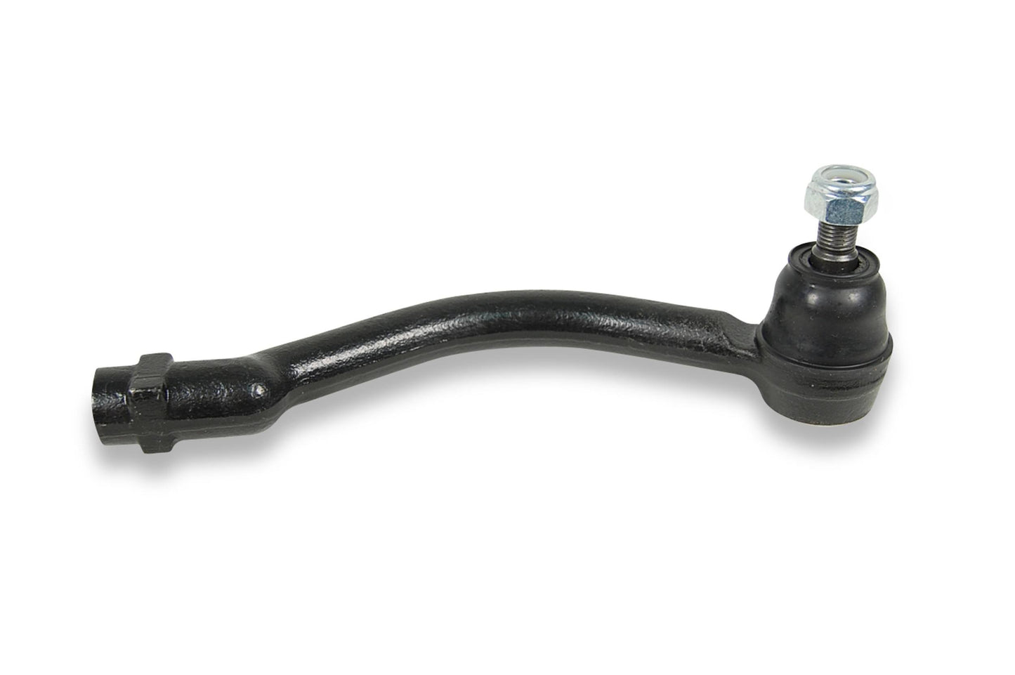 Mevotech Supreme Steering Tie Rod End MS90618