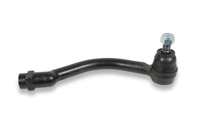 Mevotech Supreme Steering Tie Rod End MS90618