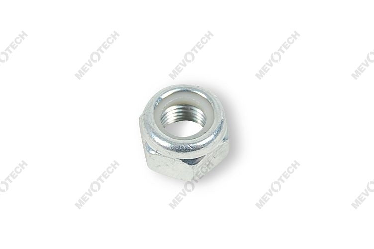 Mevotech Supreme Steering Tie Rod End MS90618