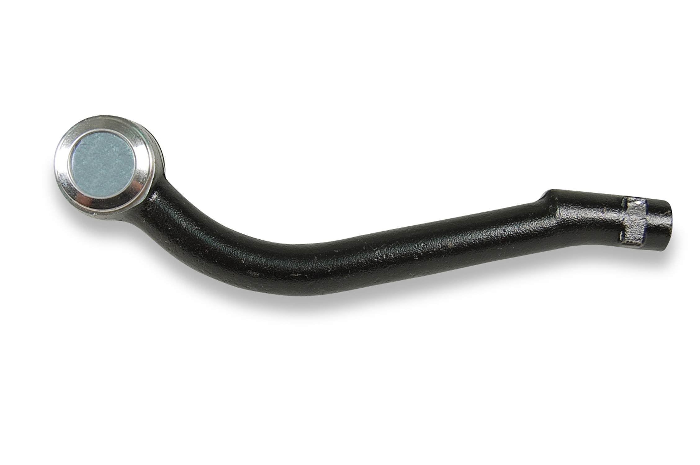 Mevotech Supreme Steering Tie Rod End MS90619