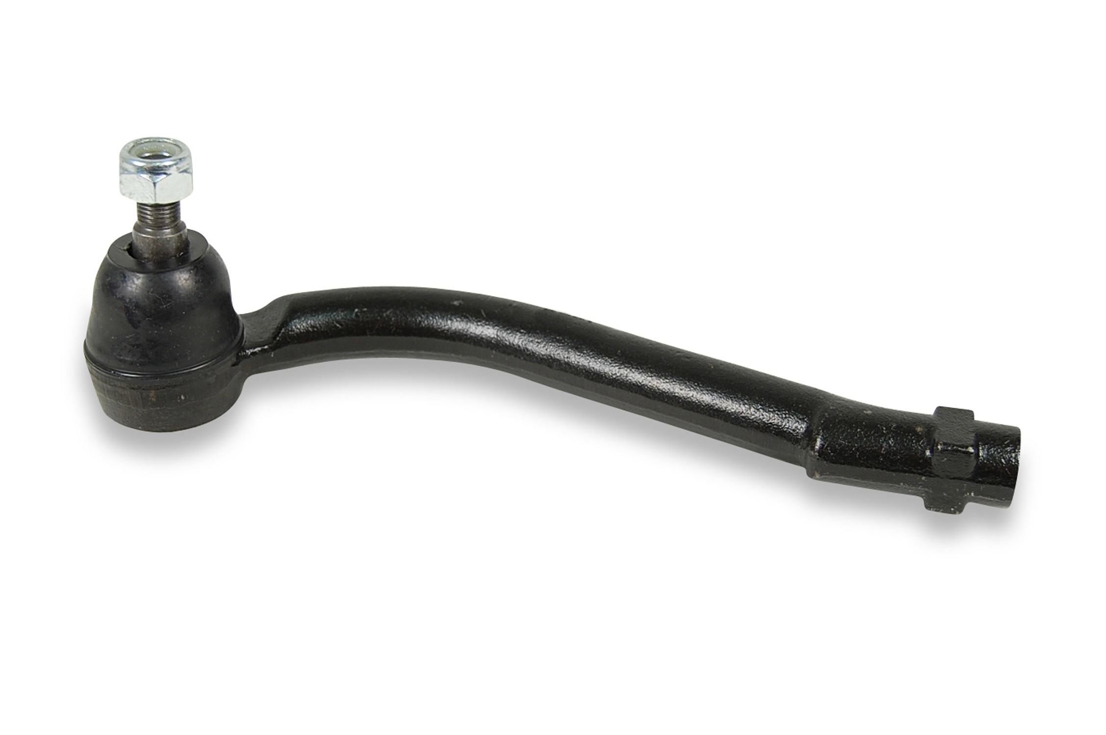 Mevotech Supreme Steering Tie Rod End MS90619