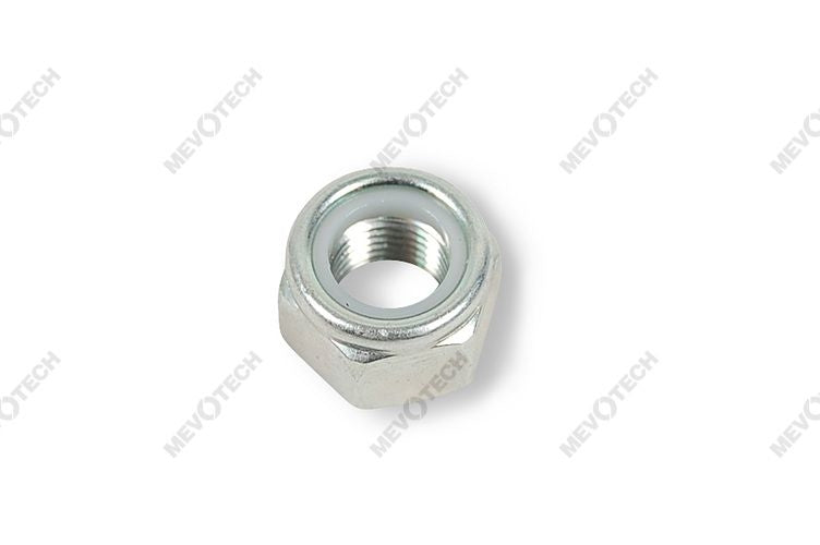 Mevotech Supreme Steering Tie Rod End MS90619