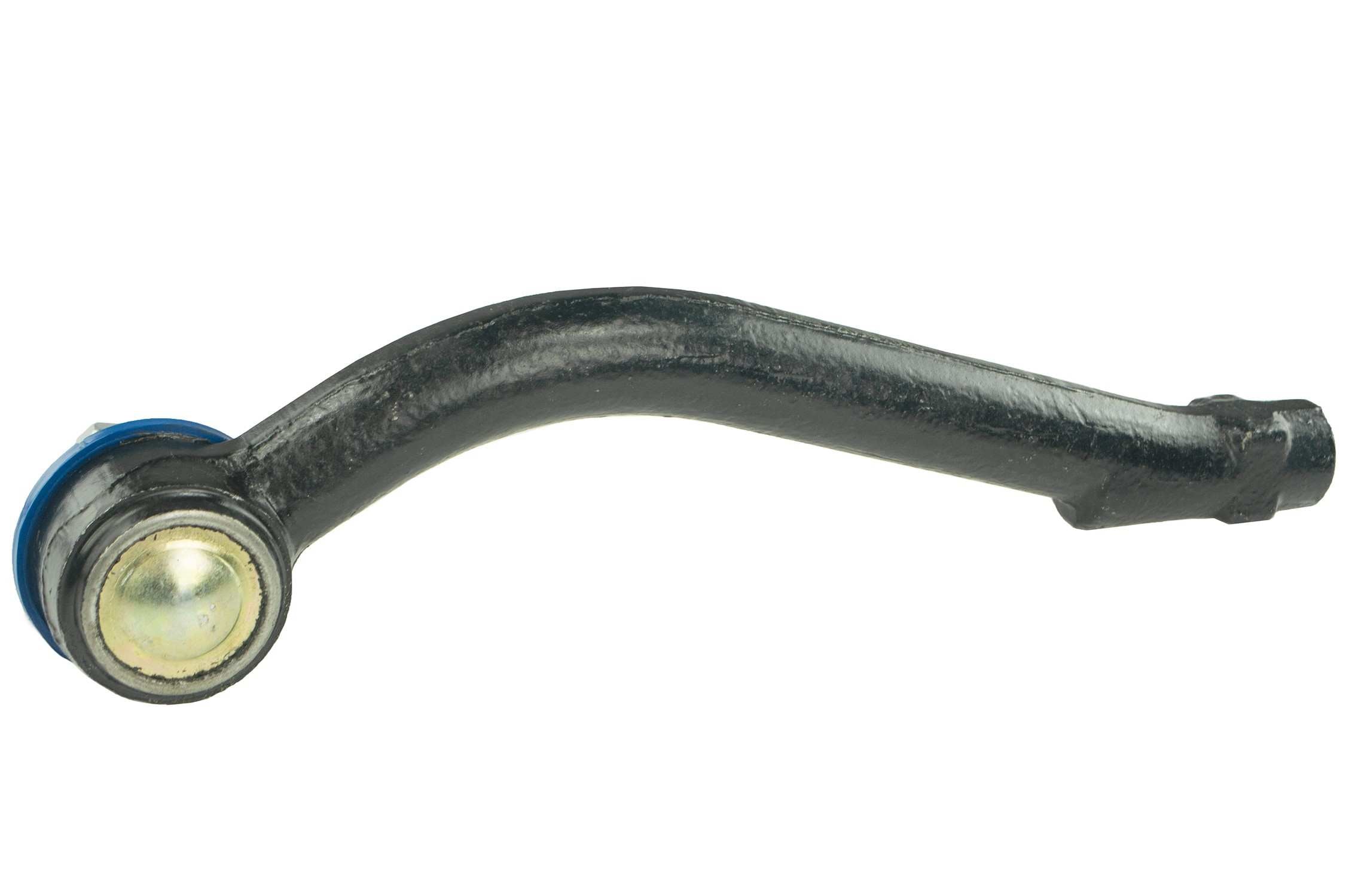 Mevotech Supreme Steering Tie Rod End MS90620