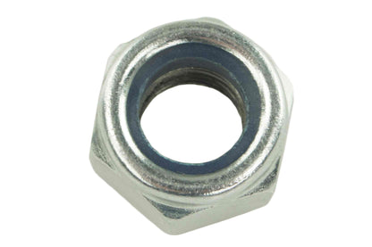Mevotech Supreme Steering Tie Rod End MS90620