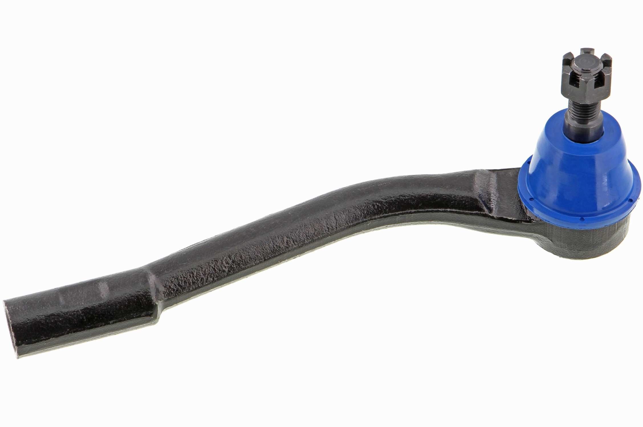 Mevotech Supreme Steering Tie Rod End MS90621